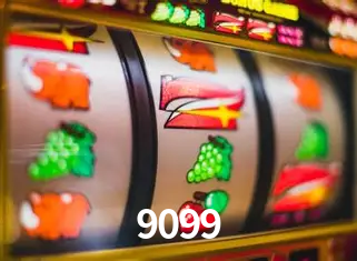 Descubra a Essência do 9099: Nossa História e Compromissos