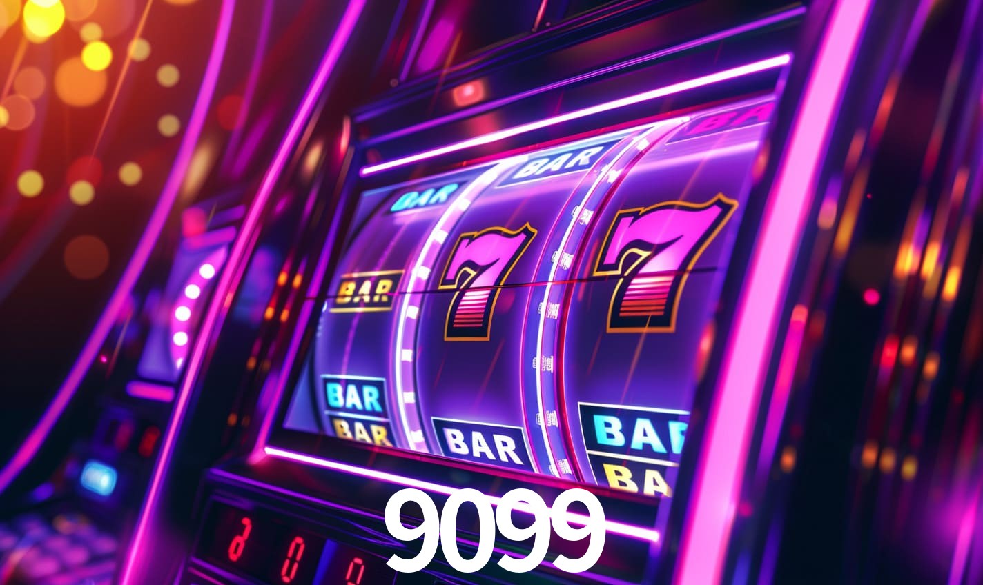 9099