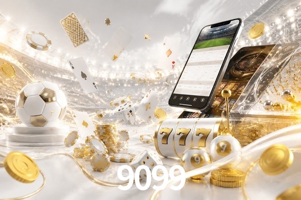 Experiência VIP 9099
