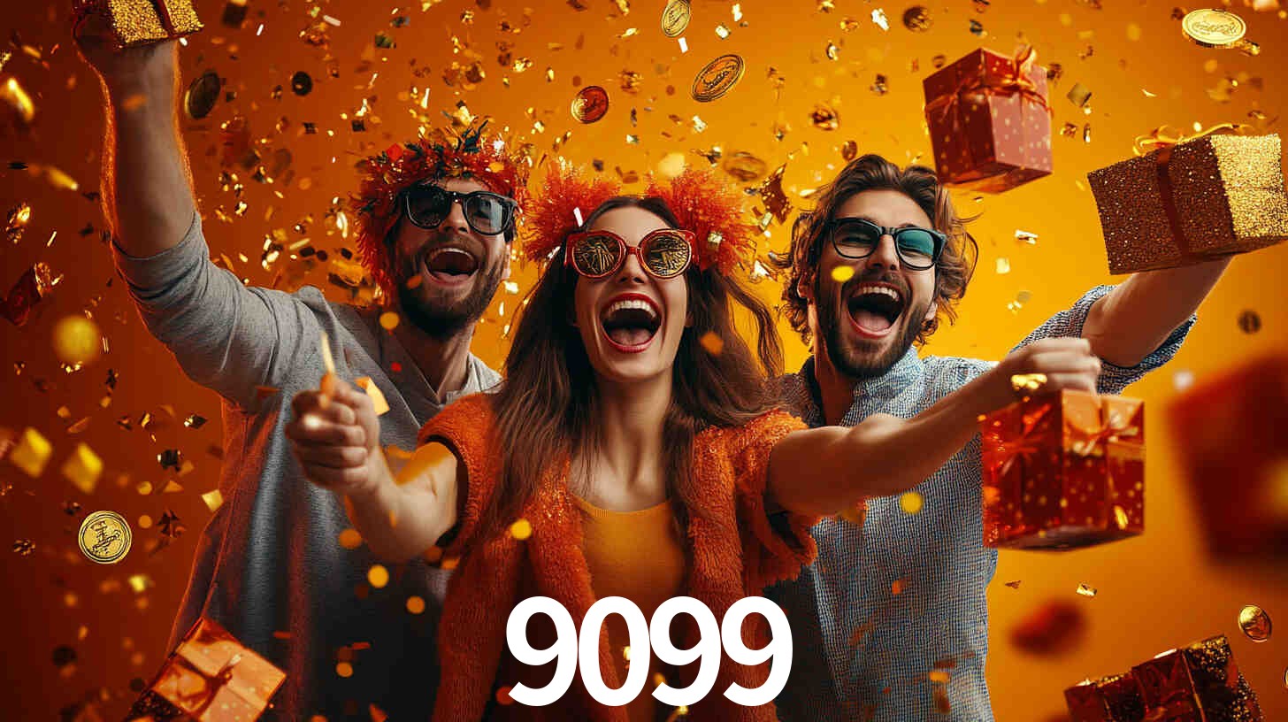 9099.com