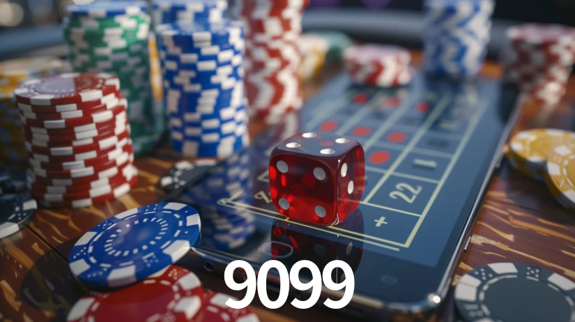 9099 bet