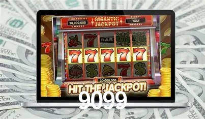Explorando a Categoria de Eventos em Apostas na 9099