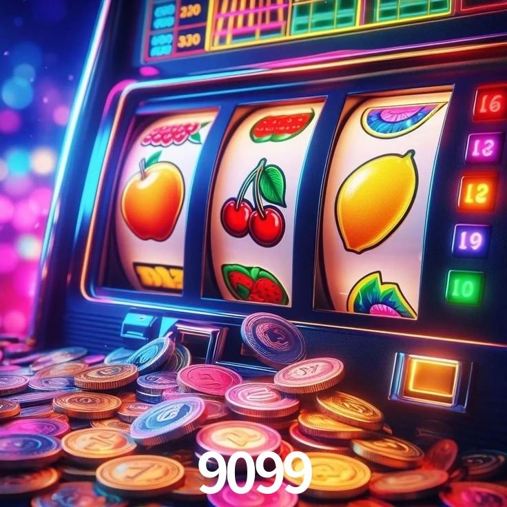 Benefícios da Conta 9099