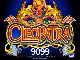 A Emoção da Loteria na 9099: Uma Chance de Mudança de Vida