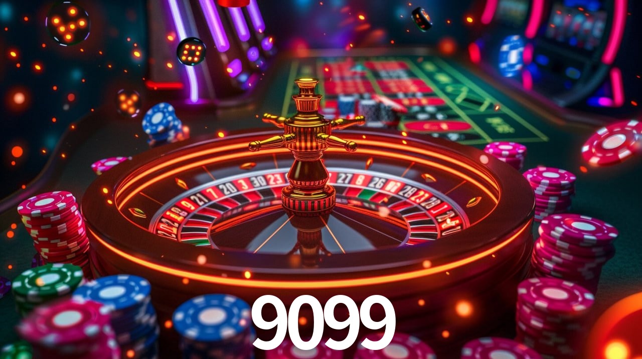 Jogo Spaceman 9099