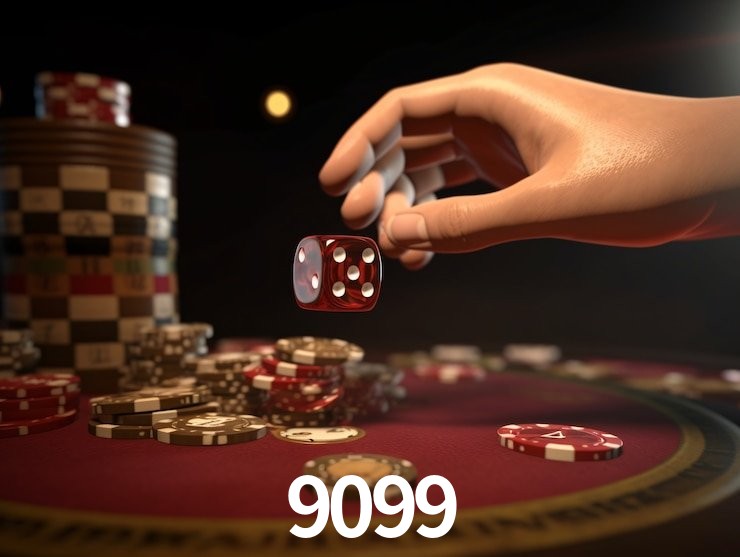 Ofertas Exclusivas 9099