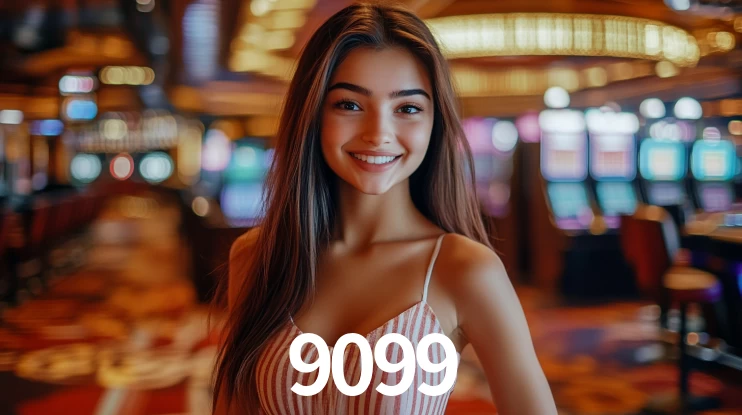 9099 bet