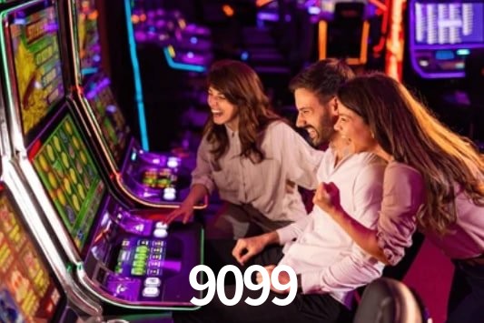 Jogo Aviator 9099