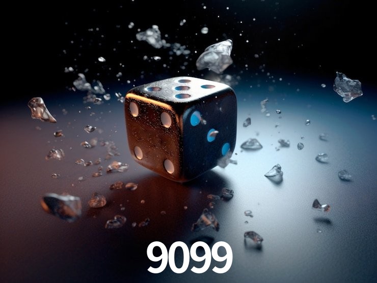 Benefícios da Conta 9099