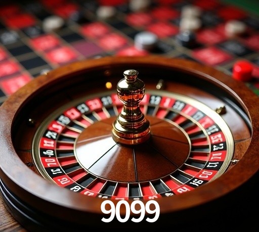 Login Seguro 9099