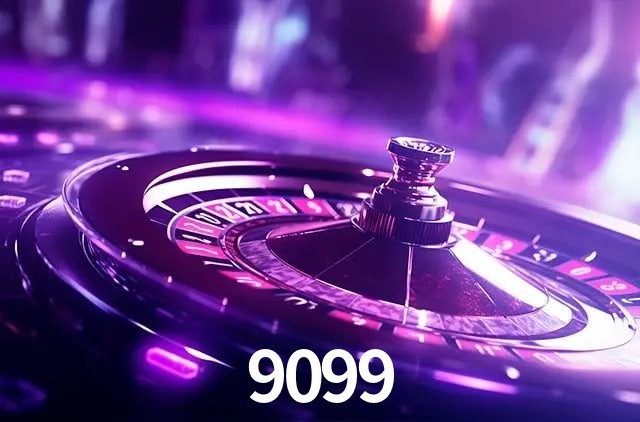 Estatísticas Crash Games 9099