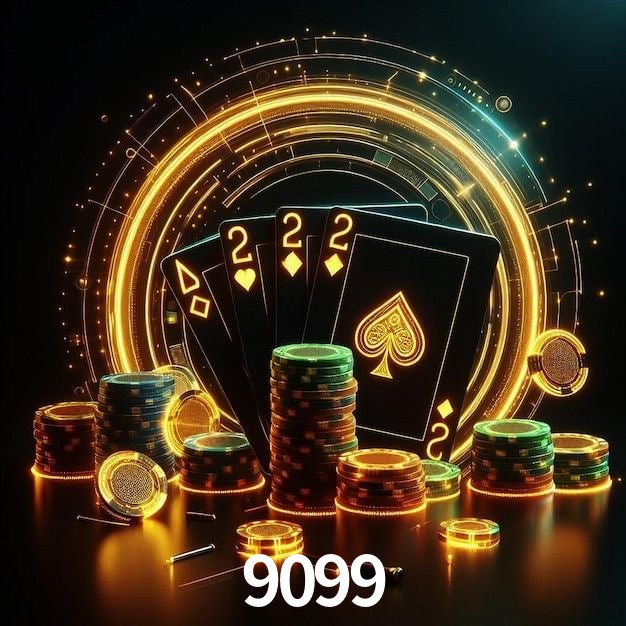 Promoções Sazonais 9099