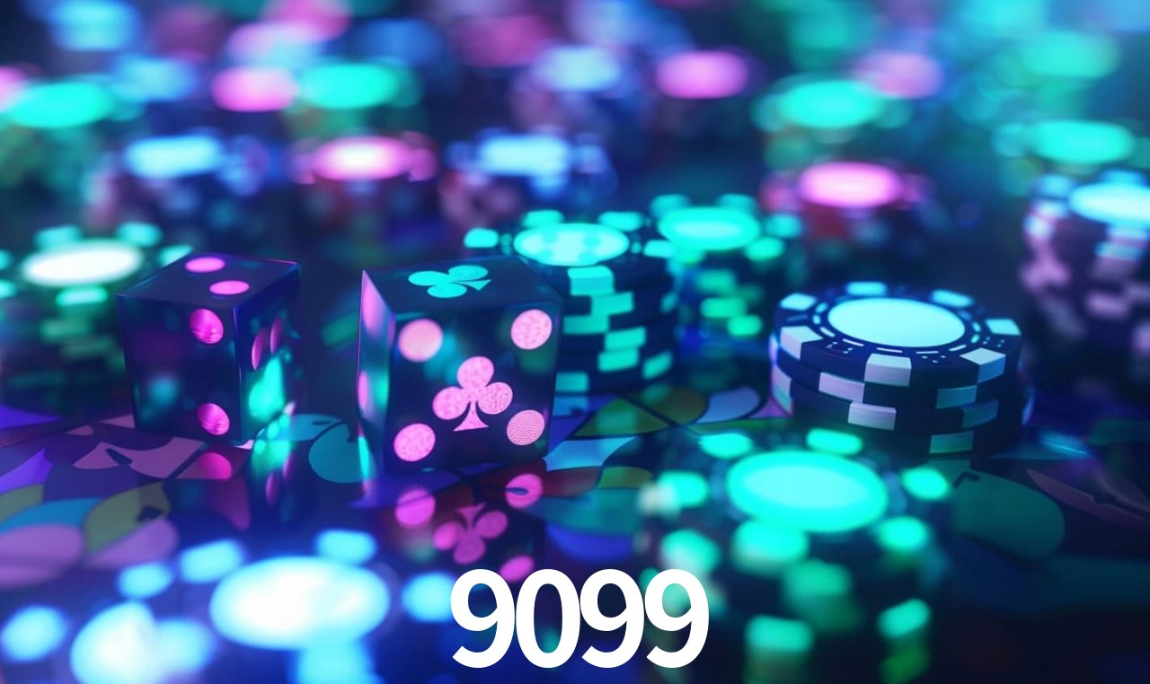 Avaliações dos Jogadores 9099