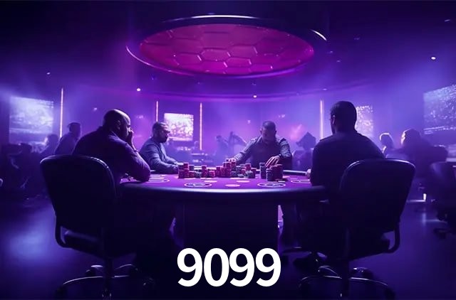 Design Responsivo 9099