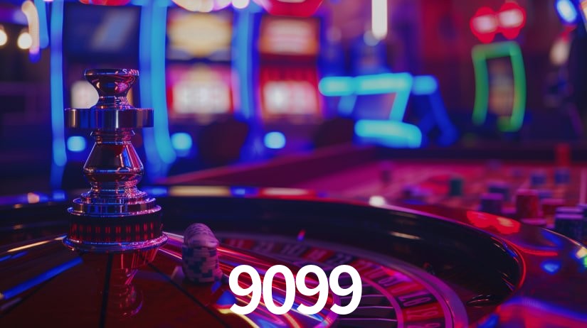 9099,9099.com