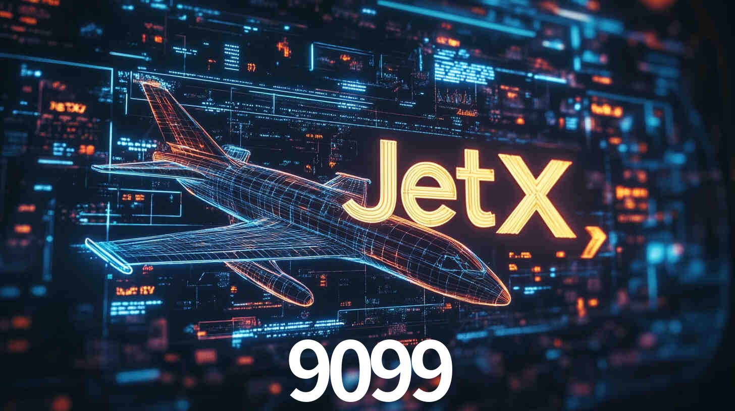 Estratégias Crash Games 9099