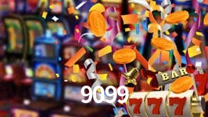 9099