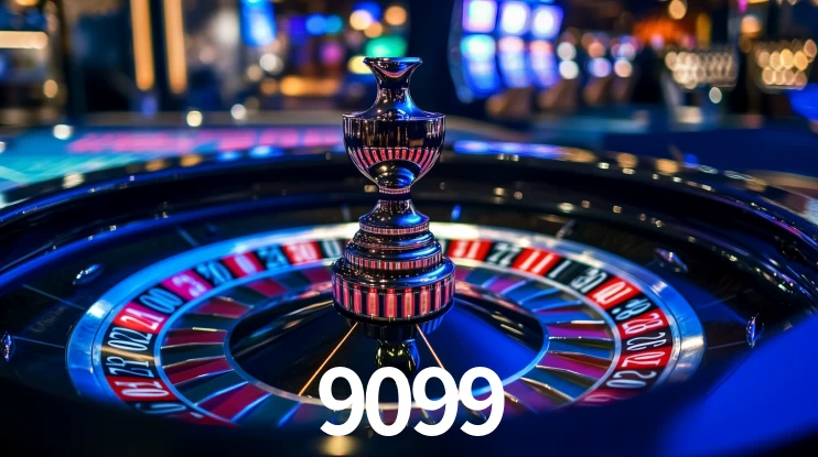 9099 bet