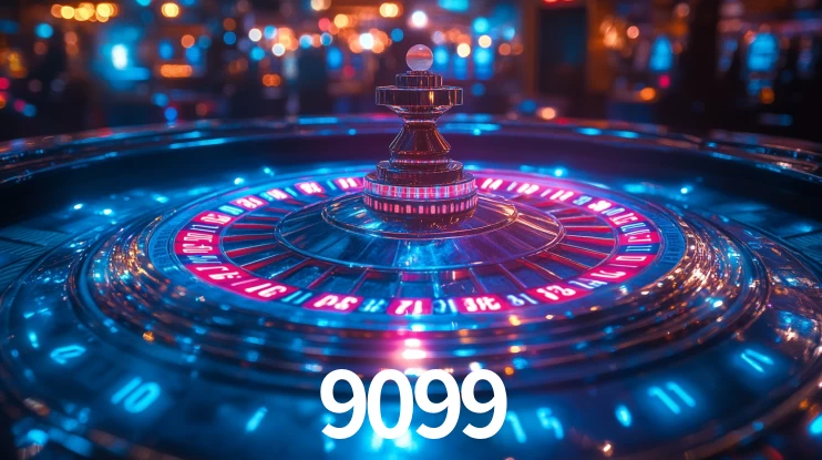 Experimente o Login Seguro Premium no 9099