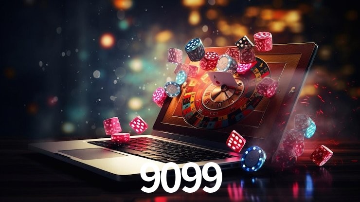 Casino VIP 9099