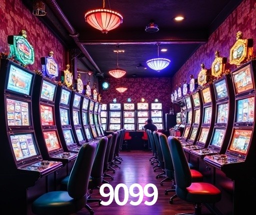 Design Responsivo 9099