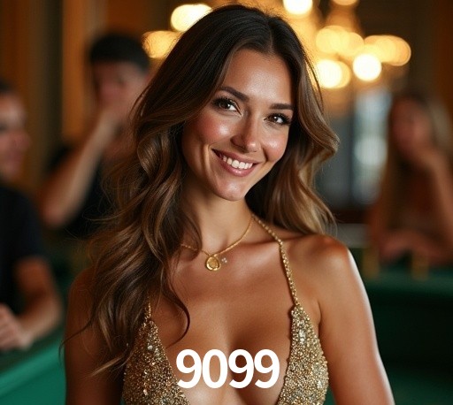 Estratégias Crash Games 9099