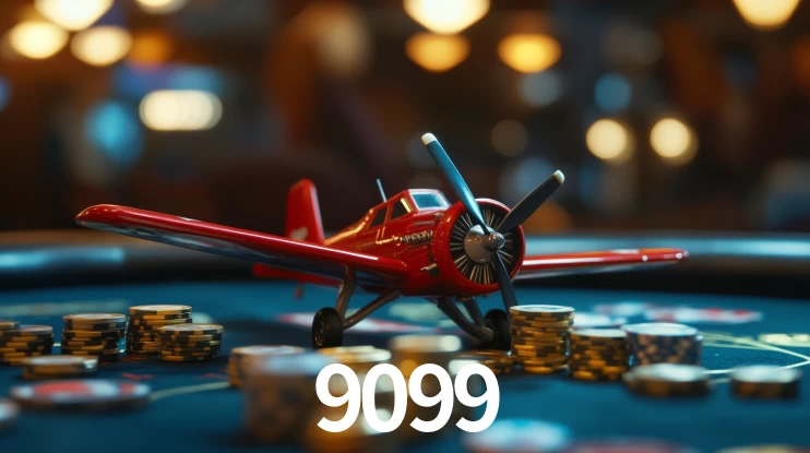 Descubra a Essência do 9099: Nossa História e Compromissos