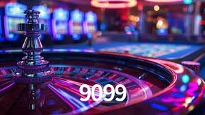 Segurança 2FA 9099