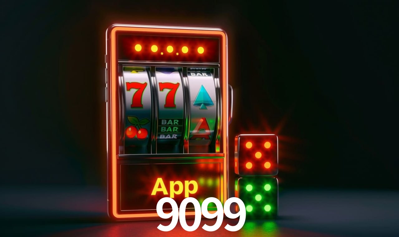 Integração de APIs 9099