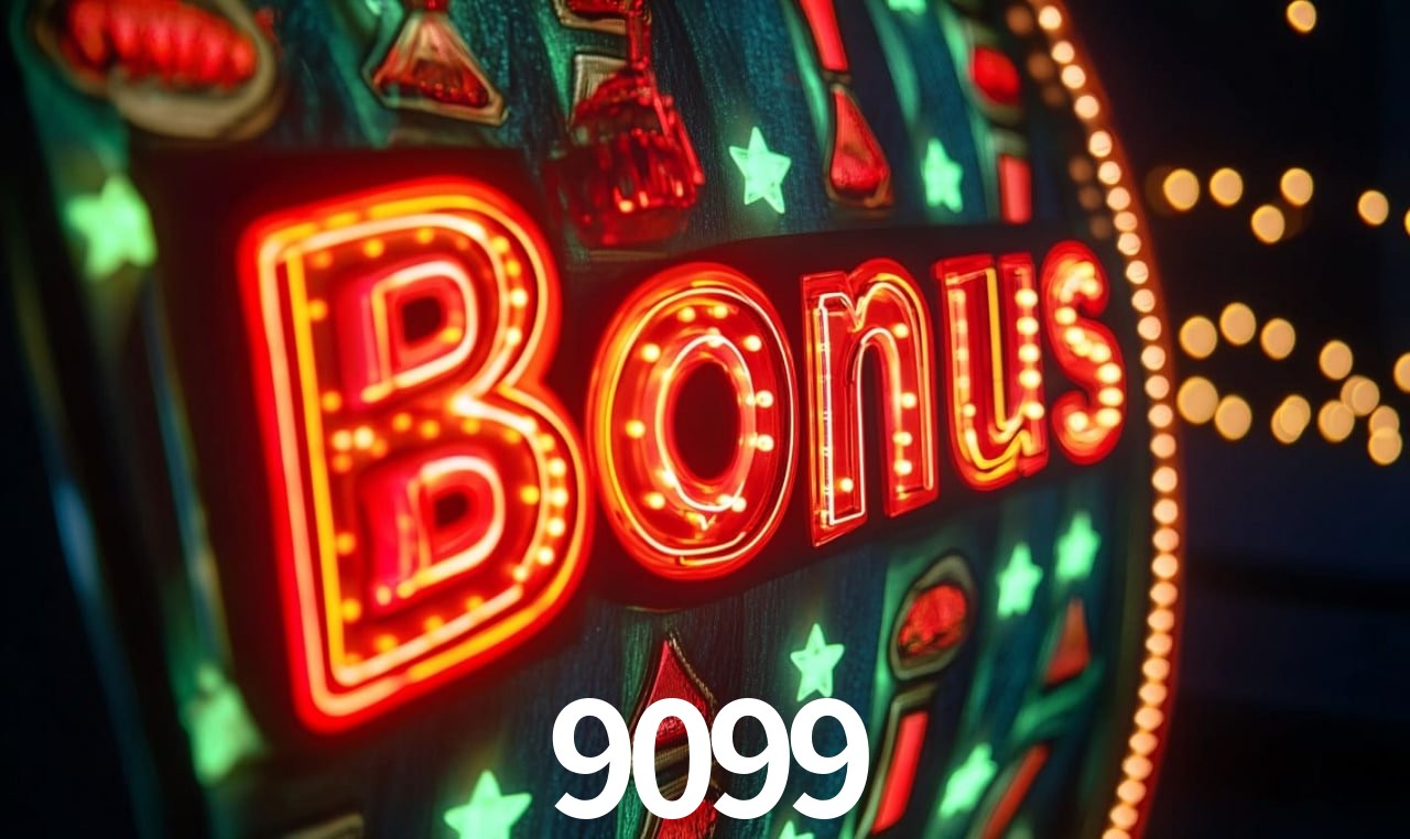 Estatísticas Esportivas 9099