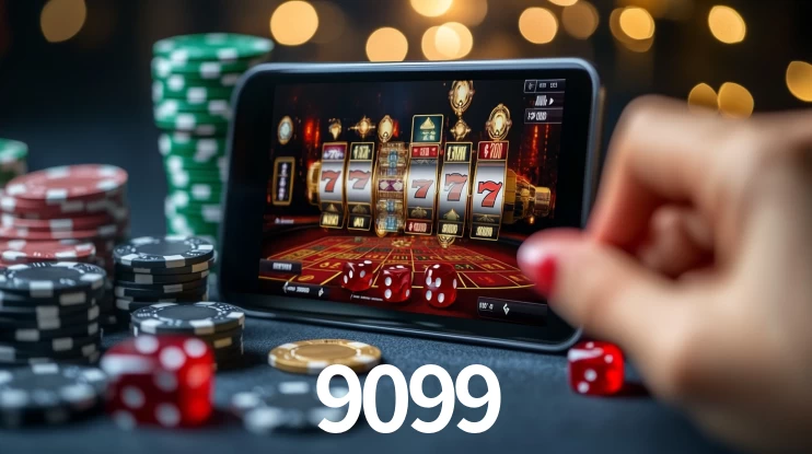 Torneios 9099