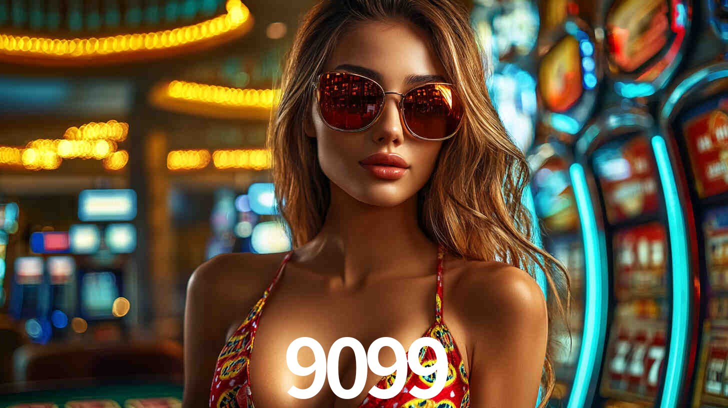 9099,9099.com