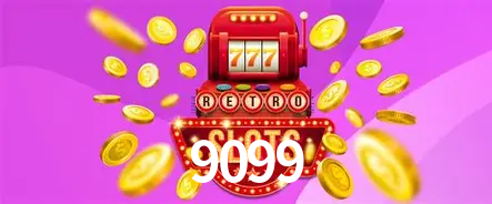 A Emoção da Loteria na 9099: Uma Chance de Mudança de Vida