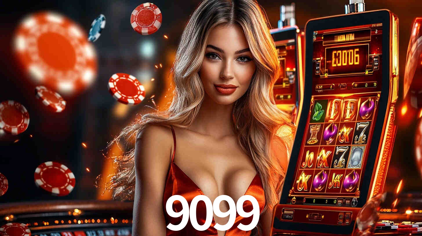 9099
