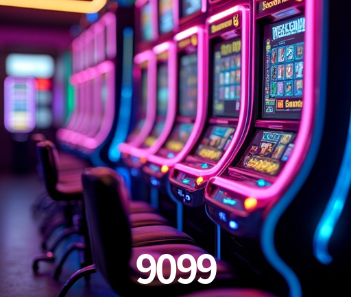 Especiais de Fim de Semana 9099