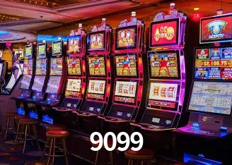 Descubra a Essência do 9099: Nossa História e Compromissos