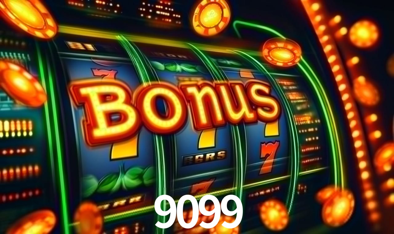 Spaceman Game 9099