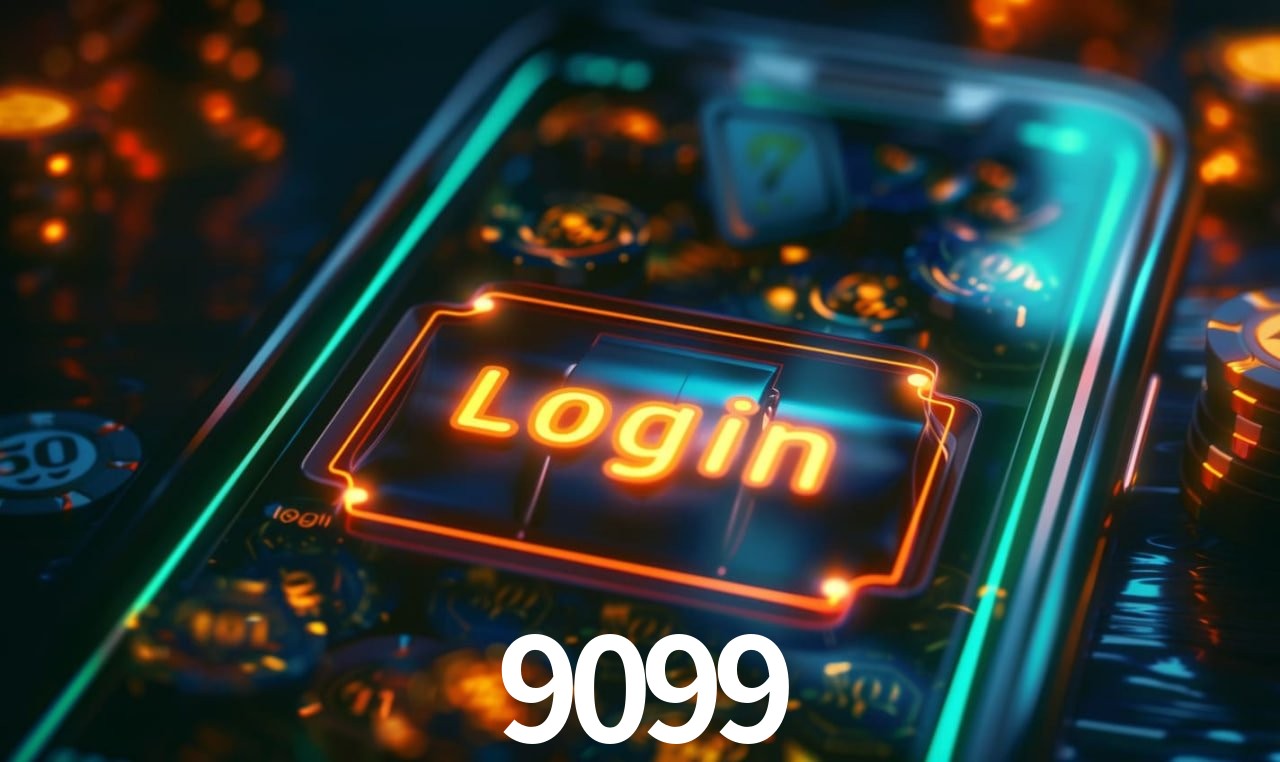 Sports Statistics 9099