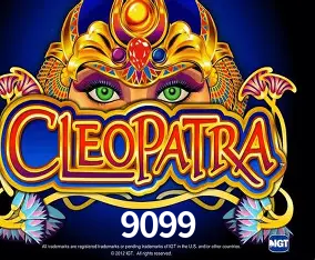Descubra a Magia dos Jogos de Arcade no 9099
