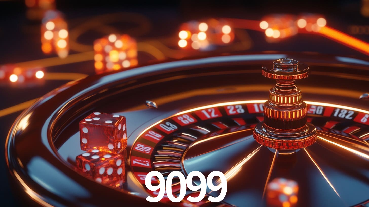 9099,9099.com