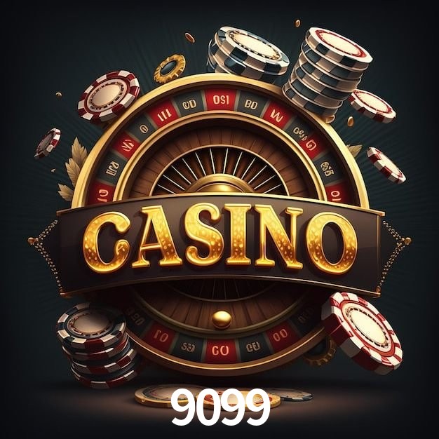 9099