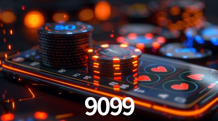 Bonus Features 9099