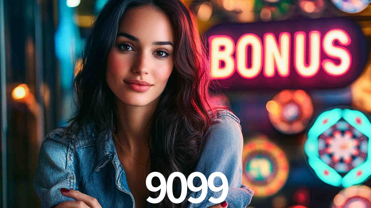 9099: Seu Especialista em Apostas Esportivas Brasileiras
