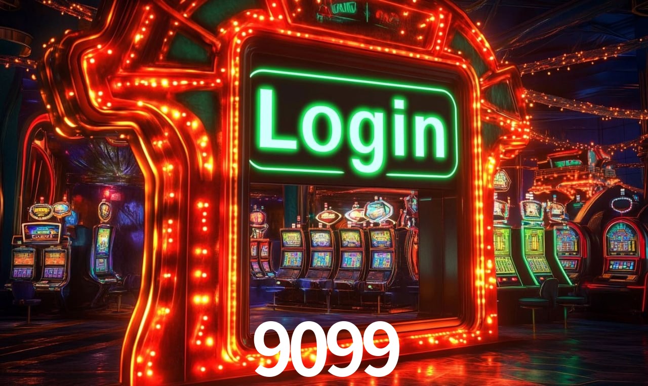 Jogo Aviator 9099