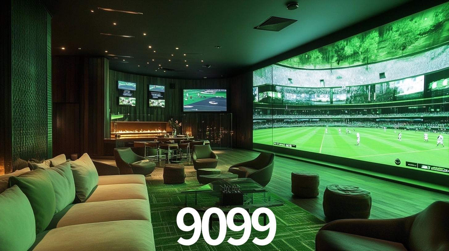 9099.com