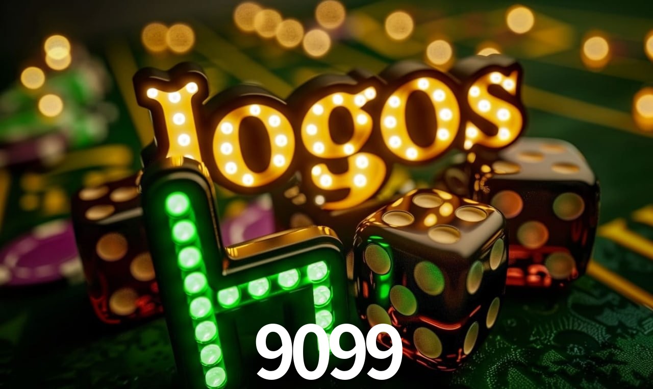 Gates of Olympus 9099