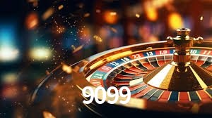 Integração de APIs 9099