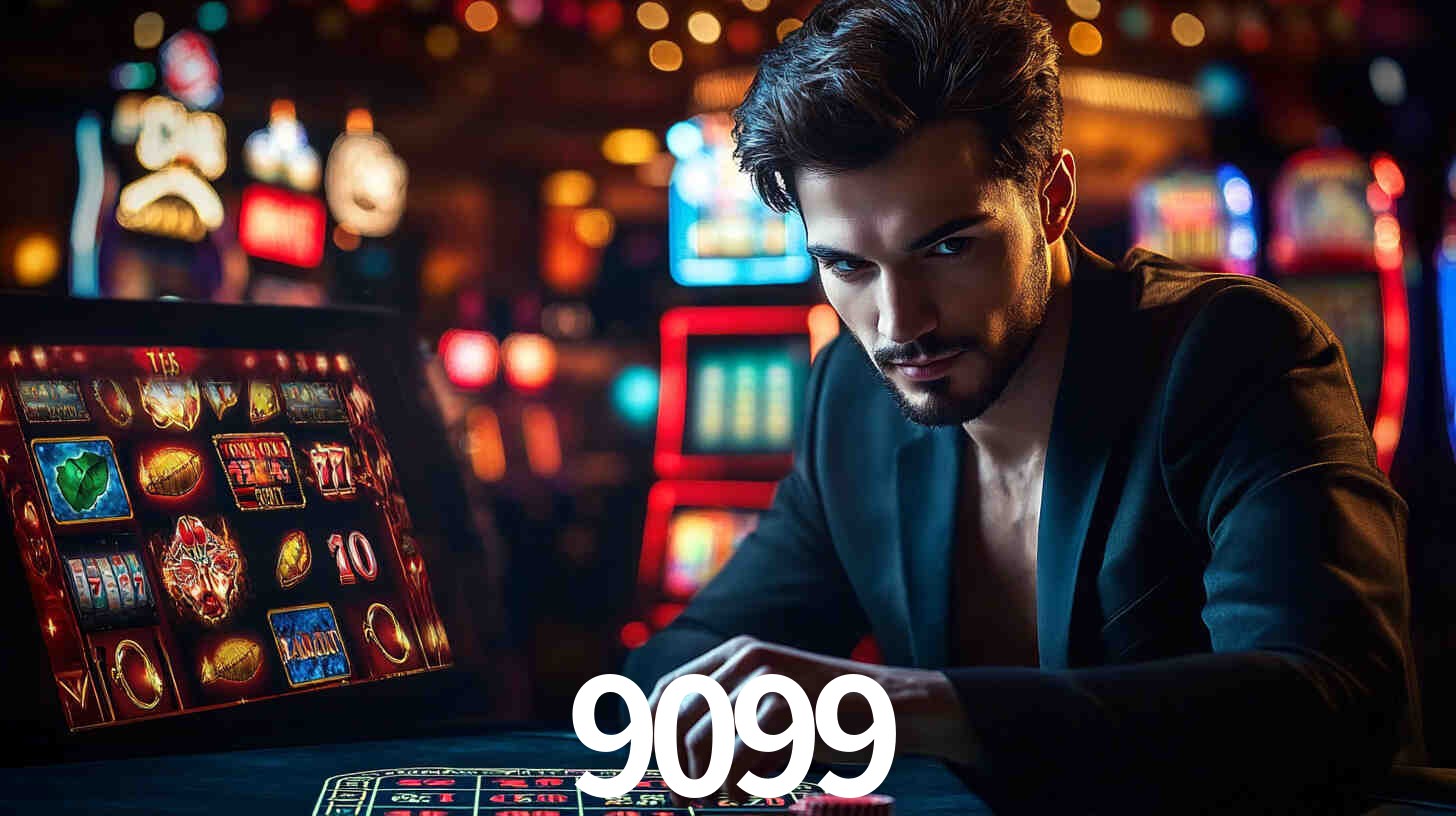 9099.com