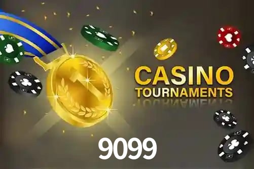 9099,9099.com