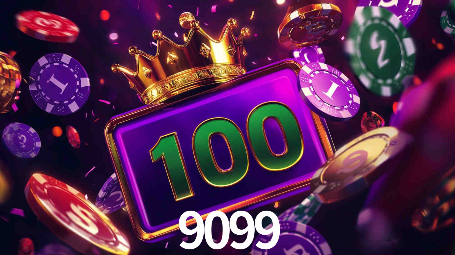 Tournaments 9099